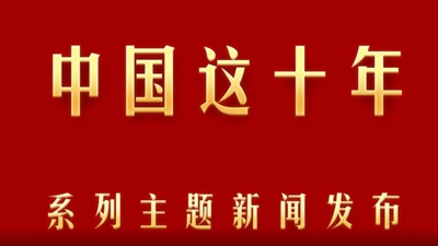 全国县级以上退役军人事务行政机构全部组建到位